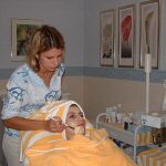 Wellness 1